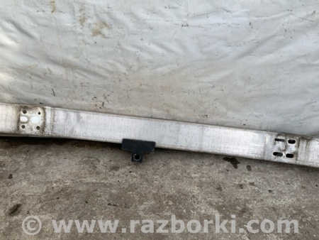 ФОТО Підсилювач переднього бампера для Infiniti M35/M45 Київ