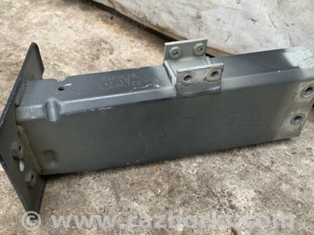 ФОТО Кронштейн підсилювача переднього бампера для Cadillac ATS (2012-2019) Київ