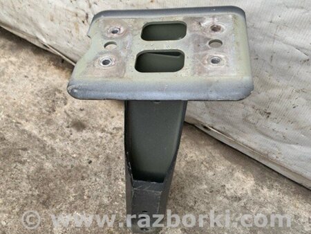 ФОТО Кронштейн підсилювача переднього бампера для Cadillac ATS (2012-2019) Київ