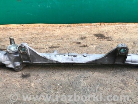 ФОТО Рульова рейка для Nissan NV200 USA (2013-) Київ