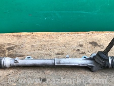 ФОТО Рульова рейка для Nissan NV200 USA (2013-) Київ