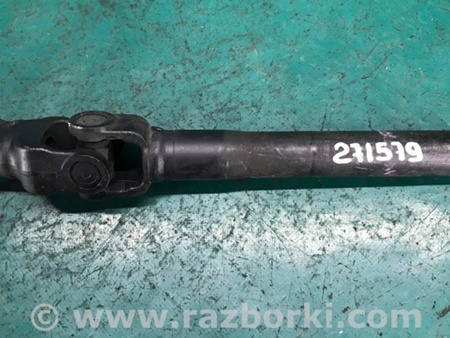 ФОТО Рульовий карданчик для Nissan NV200 USA (2013-) Київ