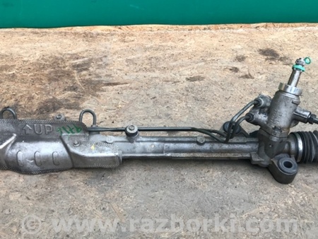 ФОТО Рульова рейка для Mazda 6 GH (2007-2013) Київ