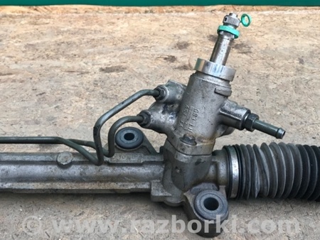ФОТО Рульова рейка для Mazda 6 GH (2007-2013) Київ