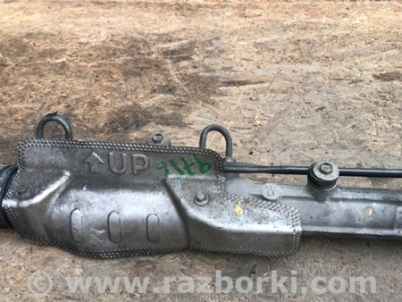 ФОТО Рульова рейка для Mazda 6 GH (2007-2013) Київ