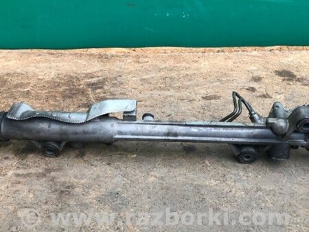 ФОТО Рульова рейка для Mazda 6 GH (2007-2013) Київ