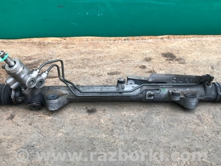 ФОТО Рульова рейка для Mazda 6 GH (2007-2013) Київ