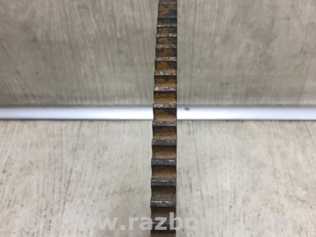 ФОТО Маховик АКПП для Chrysler 200 (2010-2016) Київ