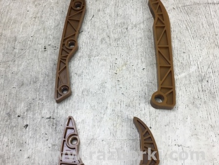 ФОТО Заспокійник ланцюга ГРМ для Chrysler 200 (2010-2016) Київ