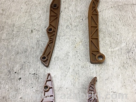 ФОТО Заспокійник ланцюга ГРМ для Chrysler 200 (2010-2016) Київ