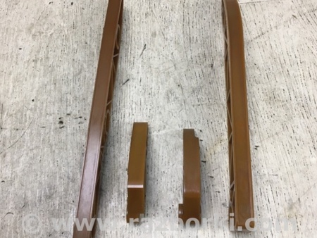 ФОТО Заспокійник ланцюга ГРМ для Chrysler 200 (2010-2016) Київ