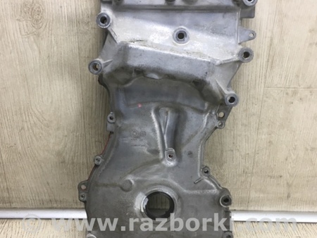 ФОТО кришка ГРМ для Chrysler 200 (2010-2016) Київ