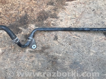 ФОТО Трубка ГПК низького тиску для Mazda 6 GH (2007-2013) Київ