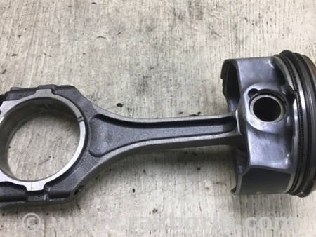 ФОТО Шатун для Chrysler 200 (2010-2016) Київ