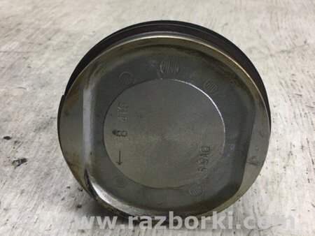 ФОТО Шатун для Chrysler 200 (2010-2016) Київ