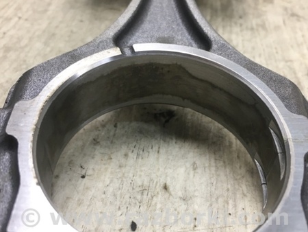 ФОТО Шатун для Chrysler 200 (2010-2016) Київ