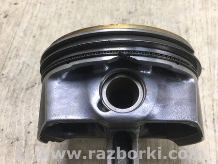 ФОТО Шатун для Chrysler 200 (2010-2016) Київ