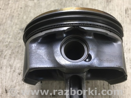 ФОТО Шатун для Chrysler 200 (2010-2016) Київ