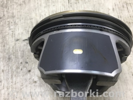 ФОТО Шатун для Chrysler 200 (2010-2016) Київ