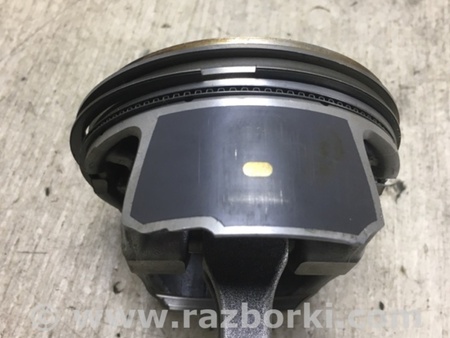 ФОТО Шатун для Chrysler 200 (2010-2016) Київ