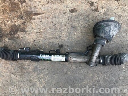 ФОТО Рульова рейка для Dodge Avenger (07-14) Київ