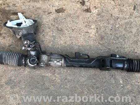 ФОТО Рульова рейка для Dodge Avenger (07-14) Київ