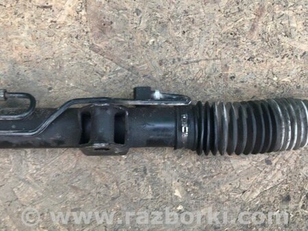 ФОТО Рульова рейка для Dodge Avenger (07-14) Київ