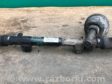 ФОТО Рульова рейка для Dodge Avenger (07-14) Київ