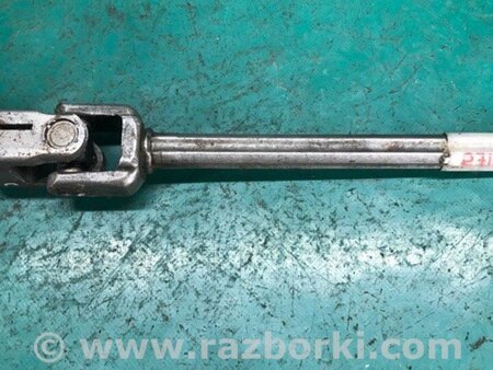 ФОТО Рульовий карданчик для Dodge Avenger (07-14) Київ