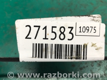 ФОТО Рульовий карданчик для Dodge Avenger (07-14) Київ