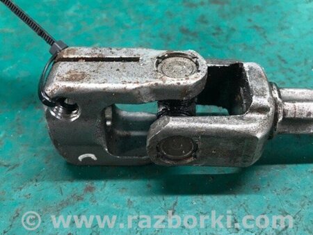 ФОТО Рульовий карданчик для Dodge Avenger (07-14) Київ