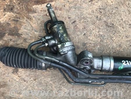 ФОТО Рульова рейка для Subaru Tribeca рестайл (08-14) Київ