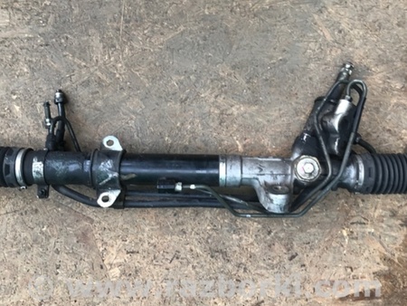 ФОТО Рульова рейка для Subaru Tribeca рестайл (08-14) Київ