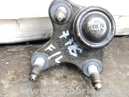 ФОТО Кульова опора для Volkswagen Passat B7 (09.2010-06.2015) Київ