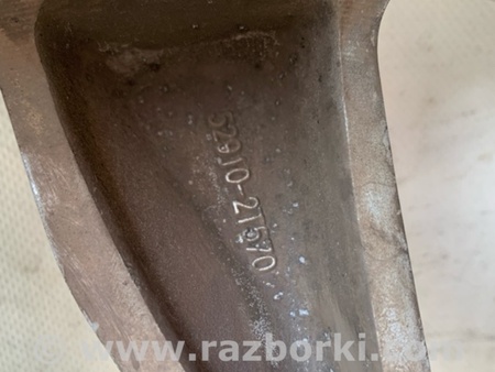 ФОТО Диск R18 для KIA Optima 3 TF (10-15) Київ