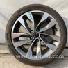 Диск R18 KIA Optima 3 TF (10-15)