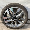 ФОТО Диск R18 для KIA Optima 3 TF (10-15) Київ