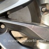 ФОТО Диск R18 для KIA Optima 3 TF (10-15) Київ