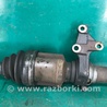 ФОТО Привід передній для Mazda 6 GH (2007-2013) Київ