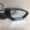 ФОТО Зеркало для Volkswagen Passat B7 (09.2010-06.2015) Київ