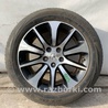 Диск R17 Acura TLX (14-20)