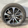 ФОТО Диск R17 для Acura TLX (14-20) Київ