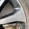 ФОТО Диск R17 для Acura TLX (14-20) Київ