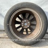 ФОТО Диск R17 для Acura TLX (14-20) Київ