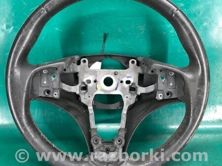 ФОТО кермо для Acura TLX (14-20) Київ