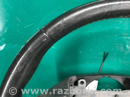 ФОТО кермо для Acura TLX (14-20) Київ