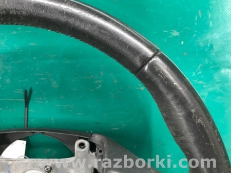 ФОТО кермо для Acura TLX (14-20) Київ