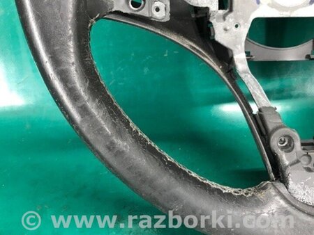 ФОТО кермо для Acura TLX (14-20) Київ