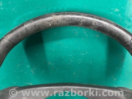 ФОТО кермо для Acura TLX (14-20) Київ