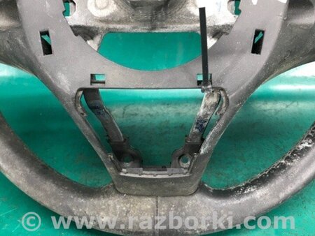 ФОТО кермо для Acura TLX (14-20) Київ